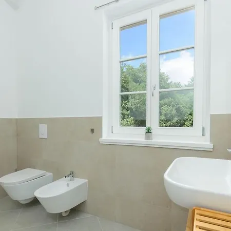 Casita By Istrialux *