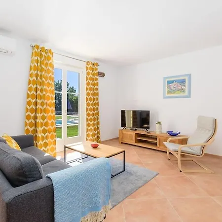 Casita By Istrialux * Svetvinčenat