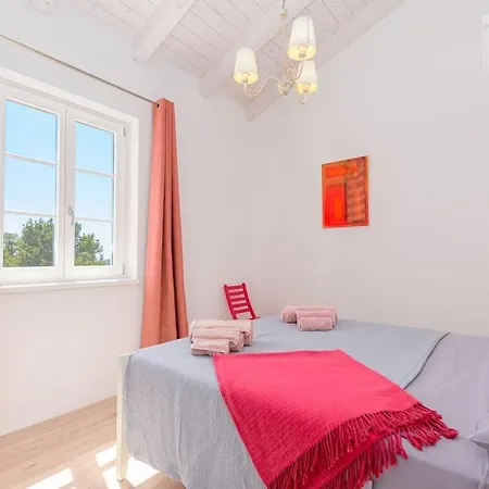 Casita By Istrialux * Svetvinčenat