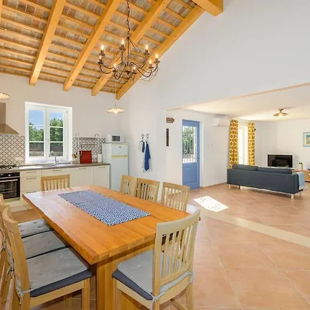 Casita By Istrialux * Svetvinčenat